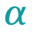 Alfa